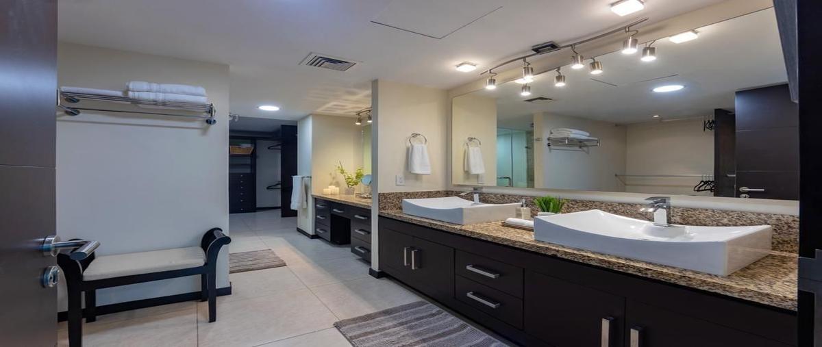 Foto de departamento en francisco medina ascencio , zona hotelera norte, puerto vallarta, jalisco, 0 foto 05 Foto de departamento en renta en francisco medina ascencio , zona hotelera norte, puerto vallarta, jalisco, 0 No. 05