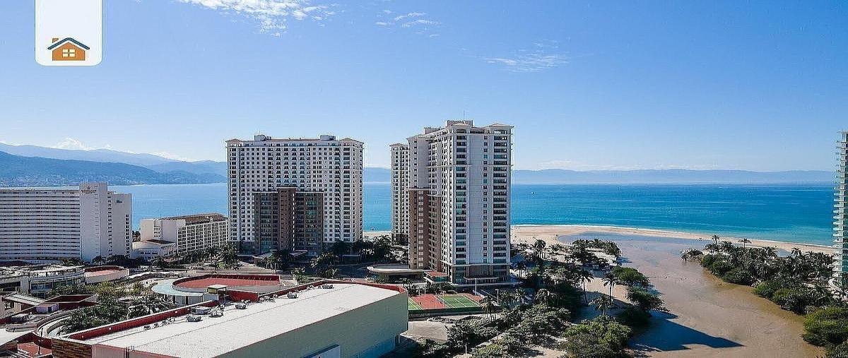 Foto de departamento en francisco medina ascencio , zona hotelera norte, puerto vallarta, jalisco, 30907132 foto 13 Foto de departamento en venta en francisco medina ascencio , zona hotelera norte, puerto vallarta, jalisco, 30907132 No. 13