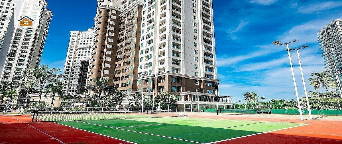 Foto de departamento en francisco medina ascencio , zona hotelera norte, puerto vallarta, jalisco, 30907132 foto 30 Foto de departamento en venta en francisco medina ascencio , zona hotelera norte, puerto vallarta, jalisco, 30907132 No. 30