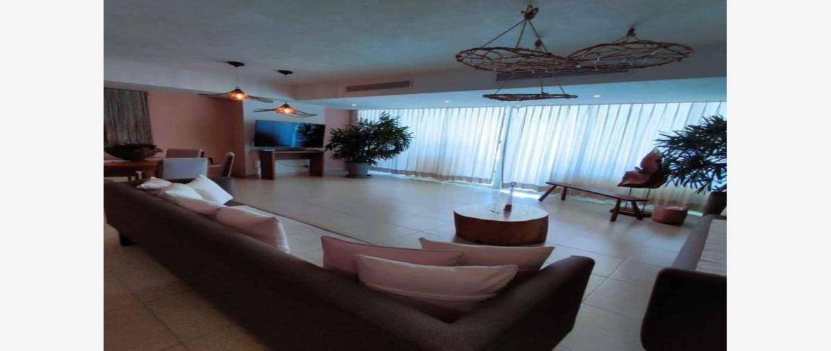 Foto de departamento en venta en francisco medina asencio complejo grand venetian -, las glorias, puerto vallarta, jalisco, 28066784 No. 03