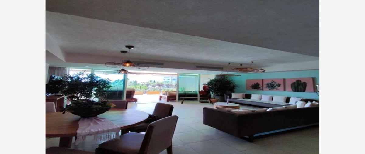 Foto de departamento en venta en francisco medina asencio complejo grand venetian -, las glorias, puerto vallarta, jalisco, 28066784 No. 04