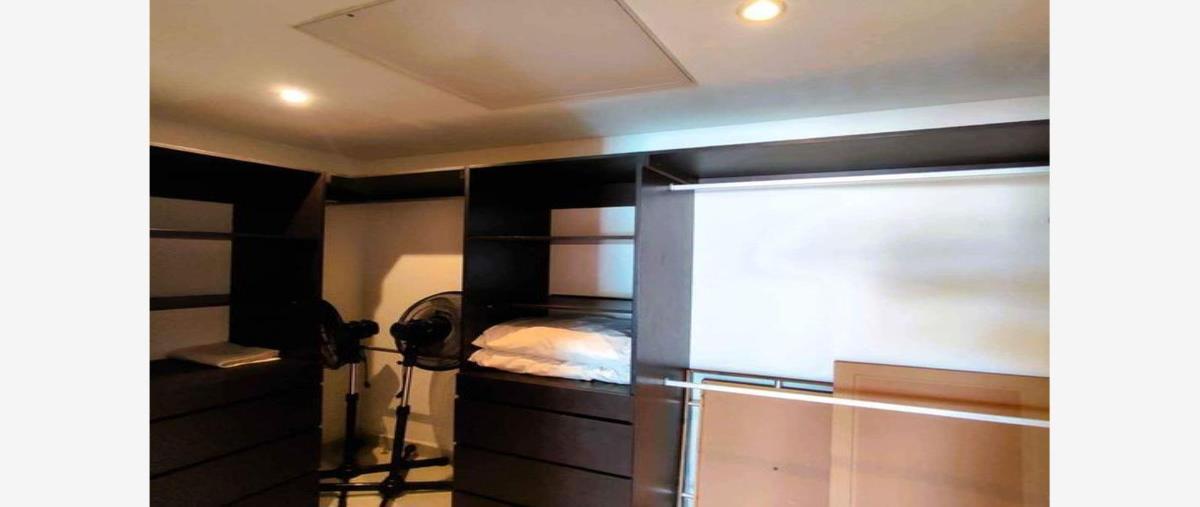 Foto de departamento en venta en francisco medina asencio complejo grand venetian -, las glorias, puerto vallarta, jalisco, 28066784 No. 05