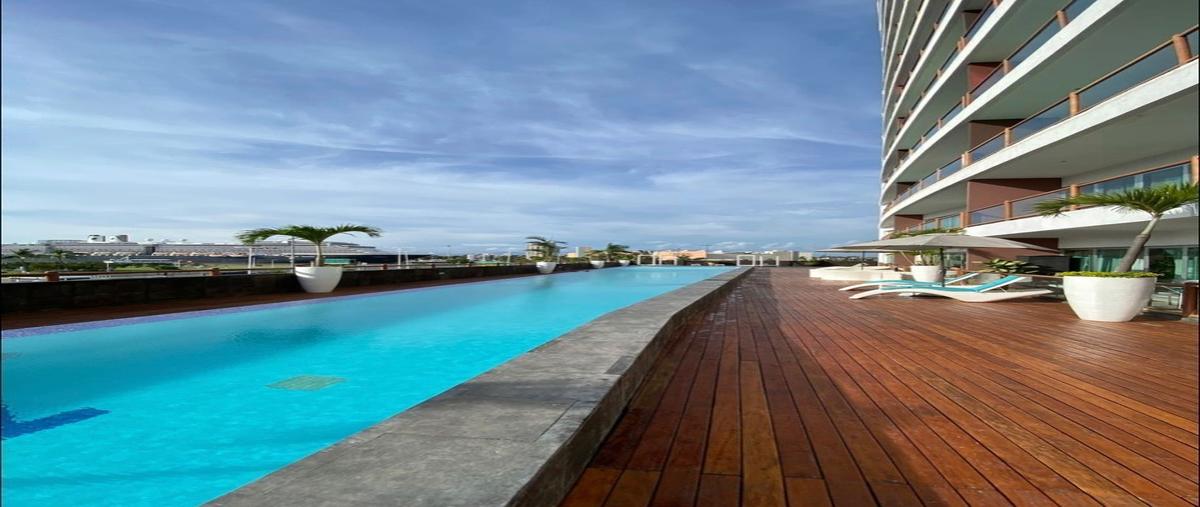 Foto de departamento en francisco medina , el palmar de aramara, puerto vallarta, jalisco, 25543450 foto 01 Foto de departamento en renta en francisco medina , el palmar de aramara, puerto vallarta, jalisco, 25543450 No. 01