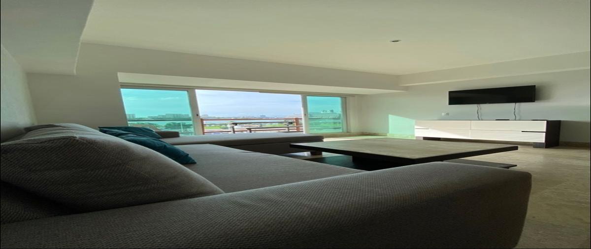 Foto de departamento en francisco medina , el palmar de aramara, puerto vallarta, jalisco, 25543450 foto 05 Foto de departamento en renta en francisco medina , el palmar de aramara, puerto vallarta, jalisco, 25543450 No. 05