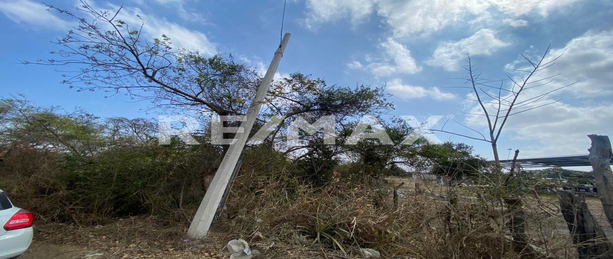 Foto de terreno habitacional en francisco medrano , altamira, altamira, tamaulipas, 0 foto 04 Foto de terreno habitacional en renta en francisco medrano , altamira, altamira, tamaulipas, 0 No. 04