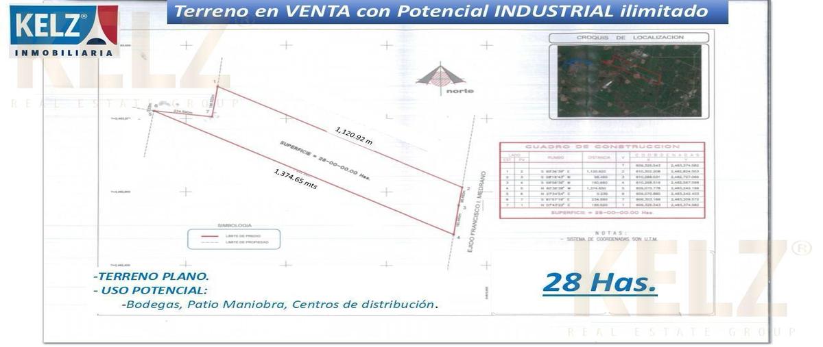 Foto de rancho en , francisco medrano, altamira, tamaulipas, 0 foto 02 Foto de rancho en venta en , francisco medrano, altamira, tamaulipas, 0 No. 02