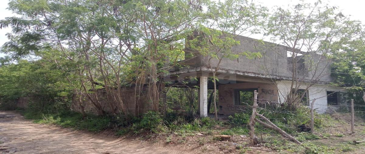 Foto de terreno habitacional en venta en  , francisco medrano, altamira, tamaulipas, 31471323 No. 03