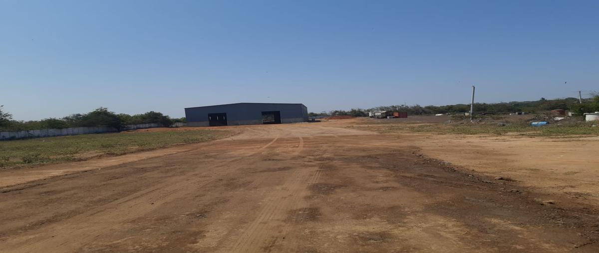 Foto de bodega en francisco medrano , francisco medrano, altamira, tamaulipas, 28174084 foto 02 Foto de bodega en renta en francisco medrano , francisco medrano, altamira, tamaulipas, 28174084 No. 02