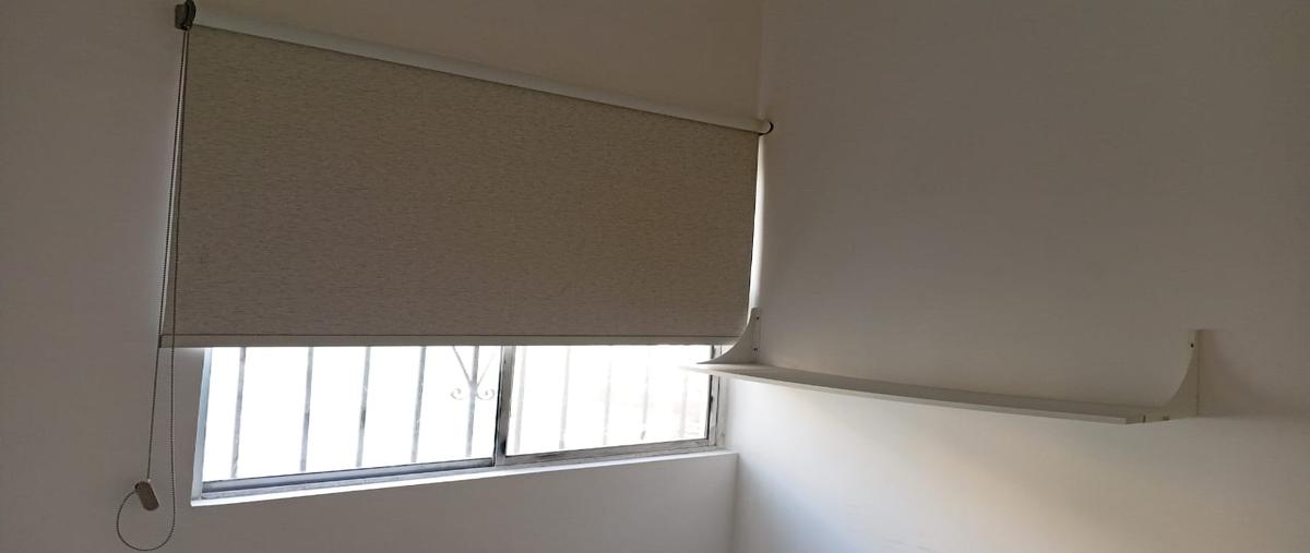 Foto de casa en renta en francisco mendoza , asunción avalos, ciudad madero, tamaulipas, 0 No. 03