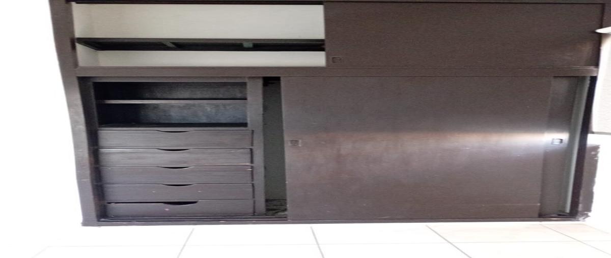 Foto de casa en renta en francisco mendoza , asunción avalos, ciudad madero, tamaulipas, 0 No. 04