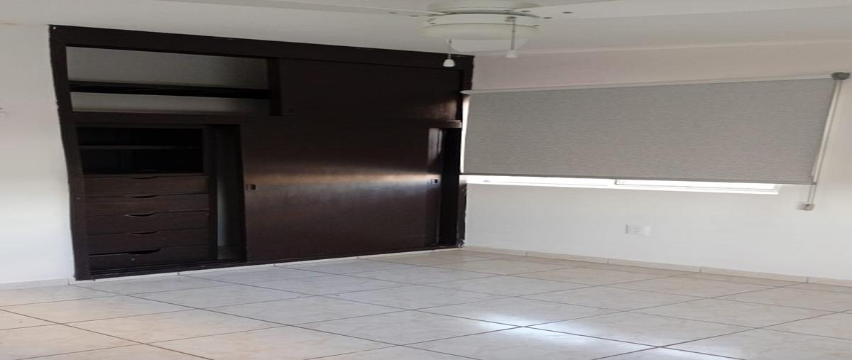 Foto de casa en renta en francisco mendoza , asunción avalos, ciudad madero, tamaulipas, 0 No. 05