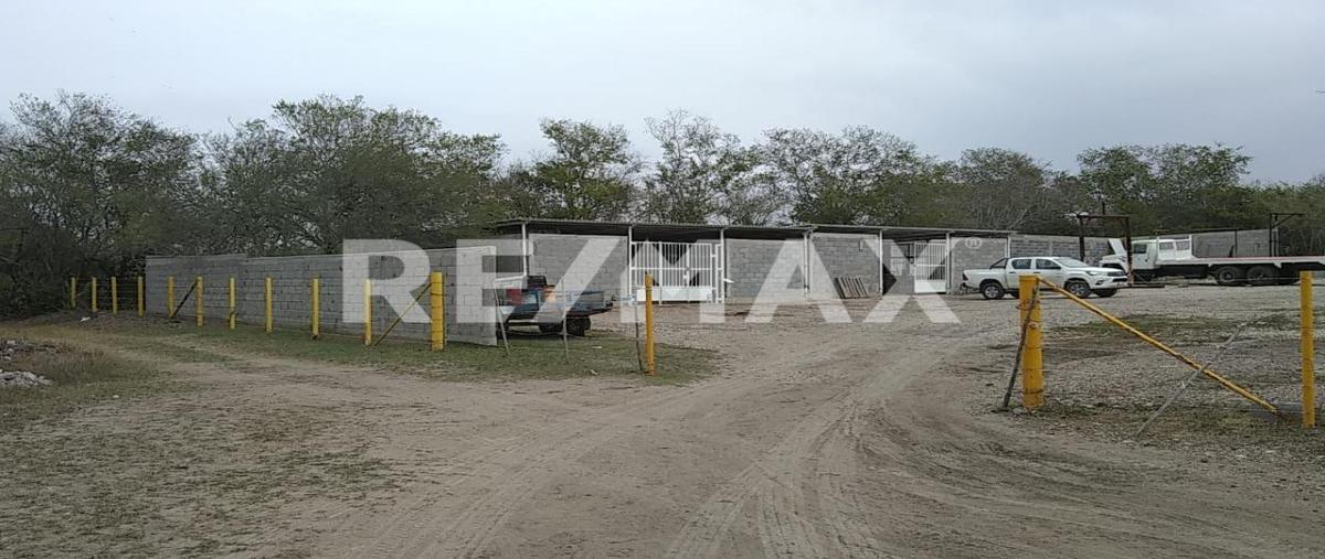 Foto de terreno industrial en francisco mendoza , villa cacalilao dos, pánuco, veracruz de ignacio de la llave, 0 foto 02 Foto de terreno industrial en renta en francisco mendoza , villa cacalilao dos, pánuco, veracruz de ignacio de la llave, 0 No. 02