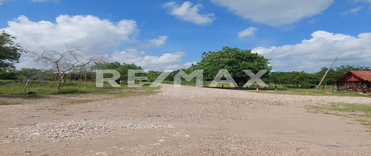 Foto de terreno industrial en francisco mendoza , villa cacalilao dos, pánuco, veracruz de ignacio de la llave, 0 foto 04 Foto de terreno industrial en renta en francisco mendoza , villa cacalilao dos, pánuco, veracruz de ignacio de la llave, 0 No. 04