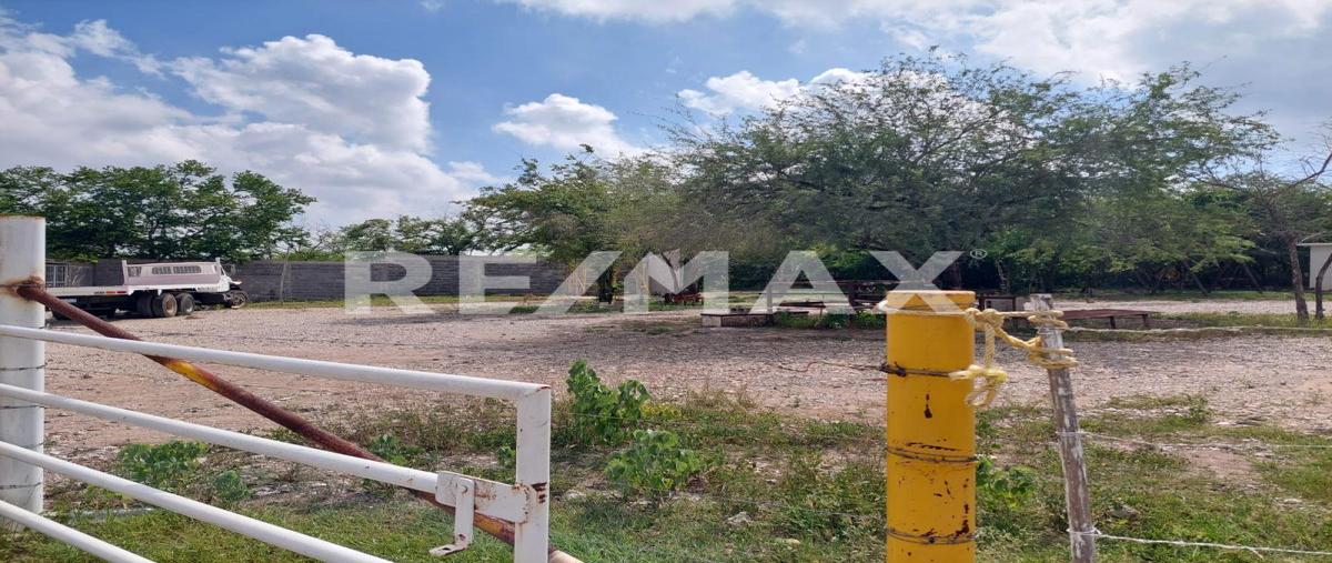 Foto de terreno industrial en francisco mendoza , villa cacalilao dos, pánuco, veracruz de ignacio de la llave, 0 foto 05 Foto de terreno industrial en renta en francisco mendoza , villa cacalilao dos, pánuco, veracruz de ignacio de la llave, 0 No. 05