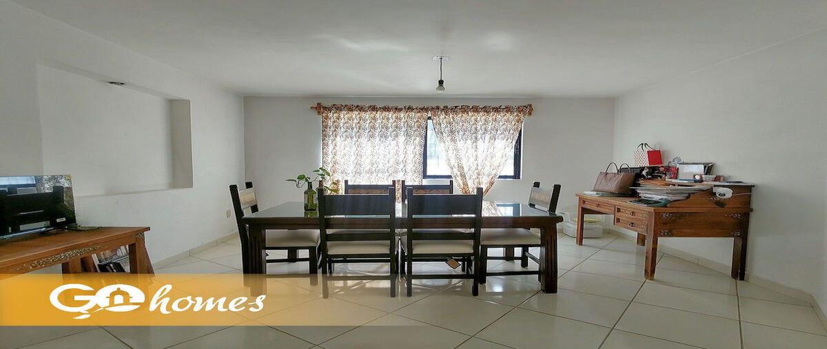 Foto de casa en venta en francisco mina , la magdalena, tequisquiapan, querétaro, 0 No. 03