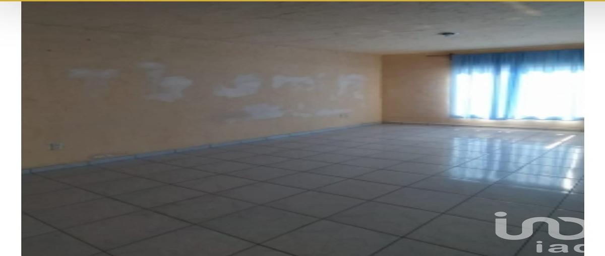 Foto de casa en venta en francisco monroy velez 116, los naranjos, san juan del río, querétaro, 30668369 No. 03