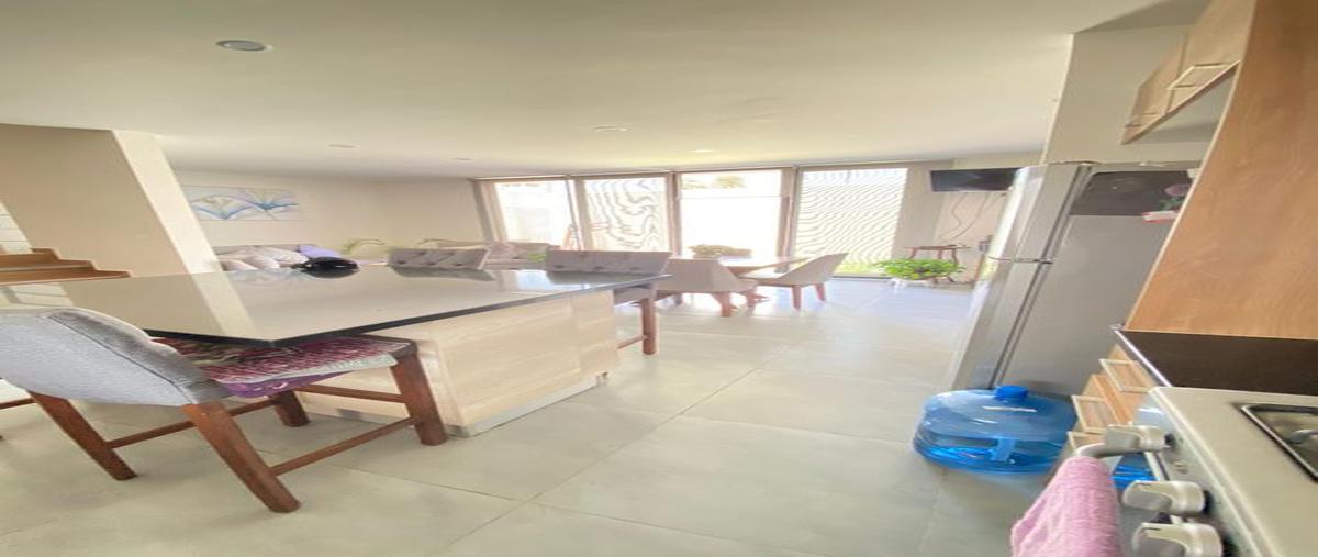 Foto de casa en venta en francisco montes de oca 3630, el fortín, zapopan, jalisco, 0 No. 03