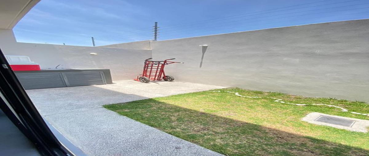 Foto de casa en venta en francisco montes de oca 3630, el fortín, zapopan, jalisco, 0 No. 04