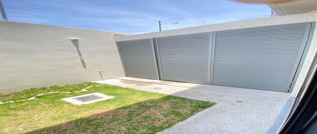 Foto de casa en venta en francisco montes de oca 3630, el fortín, zapopan, jalisco, 0 No. 05