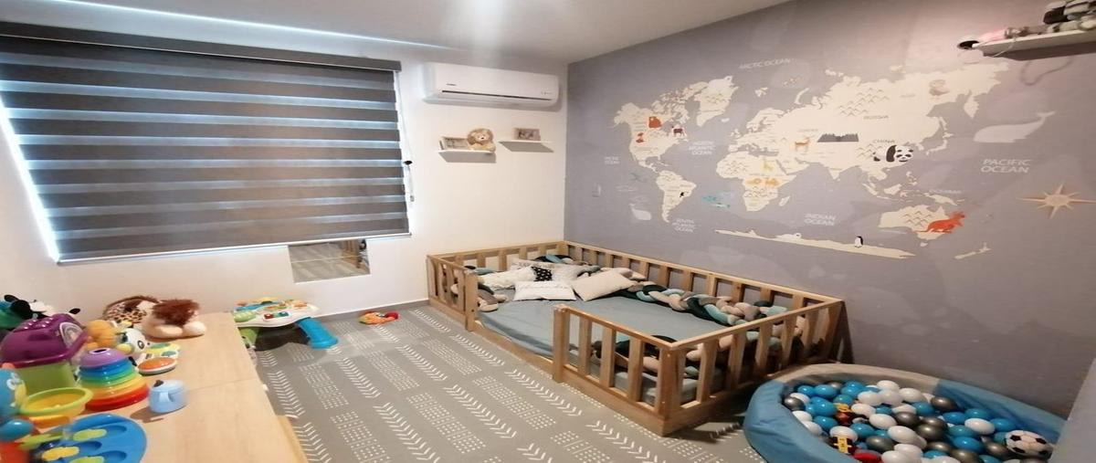 Foto de casa en venta en francisco montes de oca 3630, el fortín, zapopan, jalisco, 0 No. 03