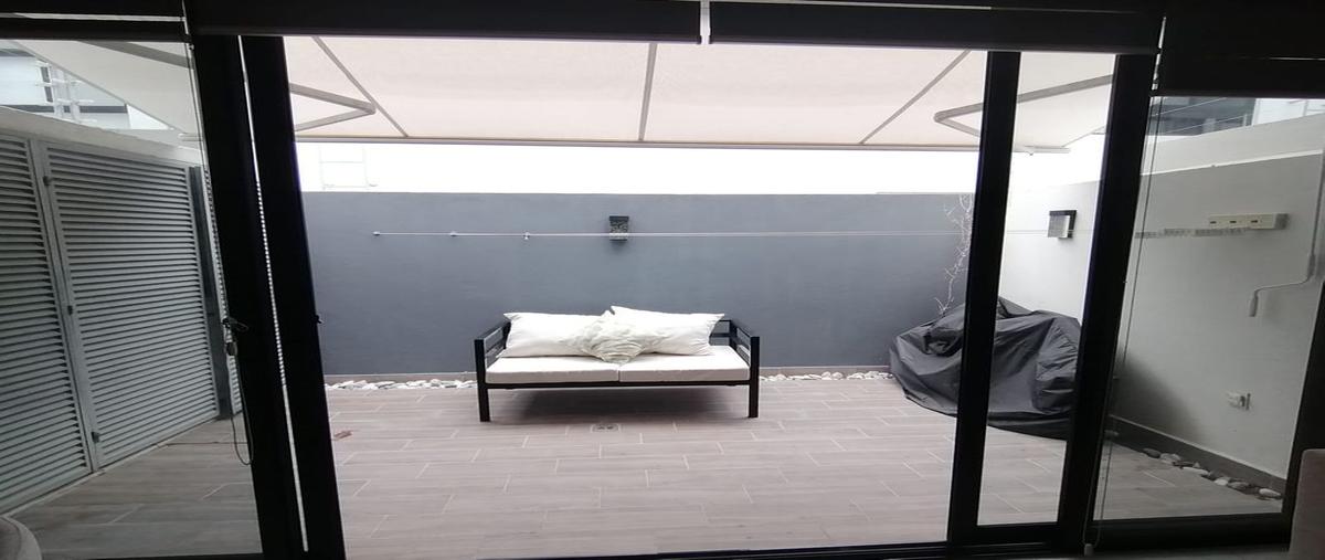 Foto de casa en venta en francisco montes de oca 3630, el fortín, zapopan, jalisco, 0 No. 05