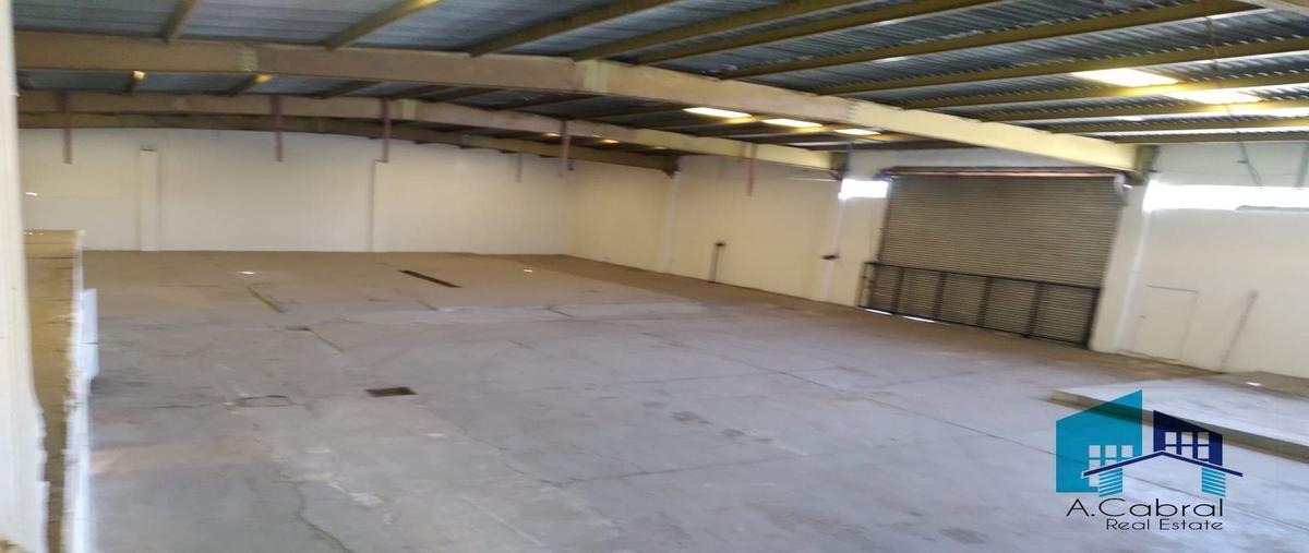 Foto de bodega en renta en francisco montes de oca , bustamante, ensenada, baja california, 25346988 No. 03