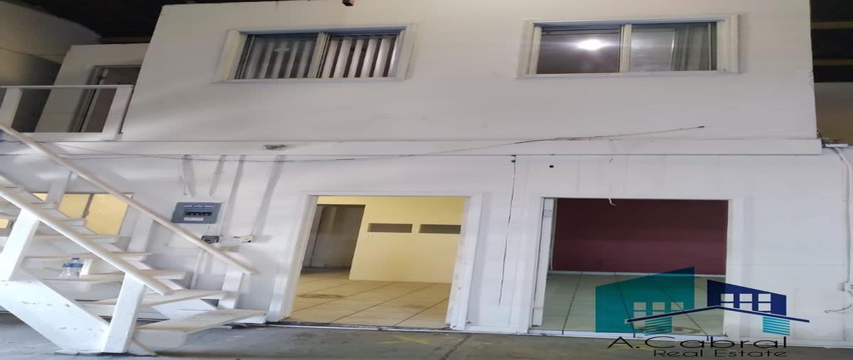 Foto de bodega en renta en francisco montes de oca , bustamante, ensenada, baja california, 25346988 No. 04