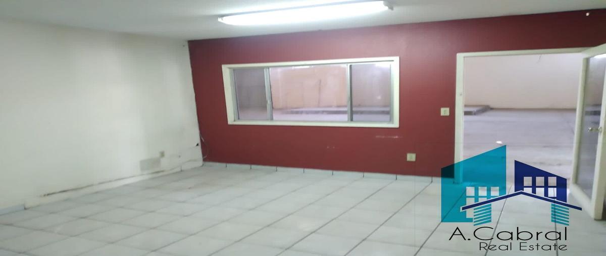 Foto de bodega en renta en francisco montes de oca , bustamante, ensenada, baja california, 25346988 No. 05