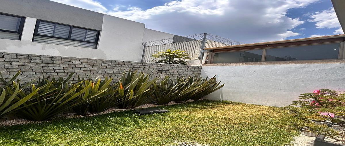 Foto de casa en venta en francisco montes de oca , el fortín, zapopan, jalisco, 0 No. 03