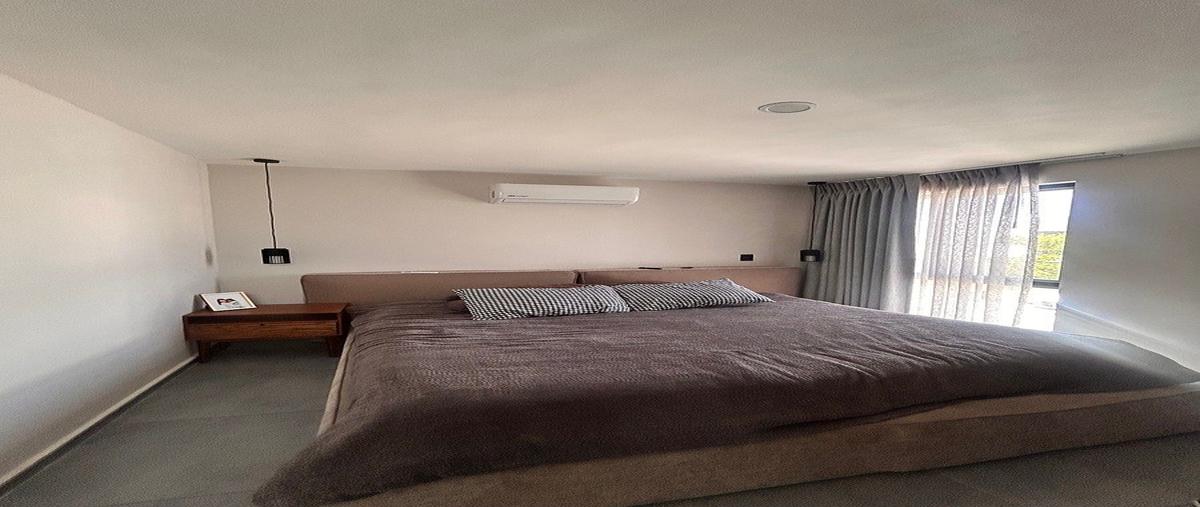 Foto de casa en venta en francisco montes de oca , el fortín, zapopan, jalisco, 0 No. 05