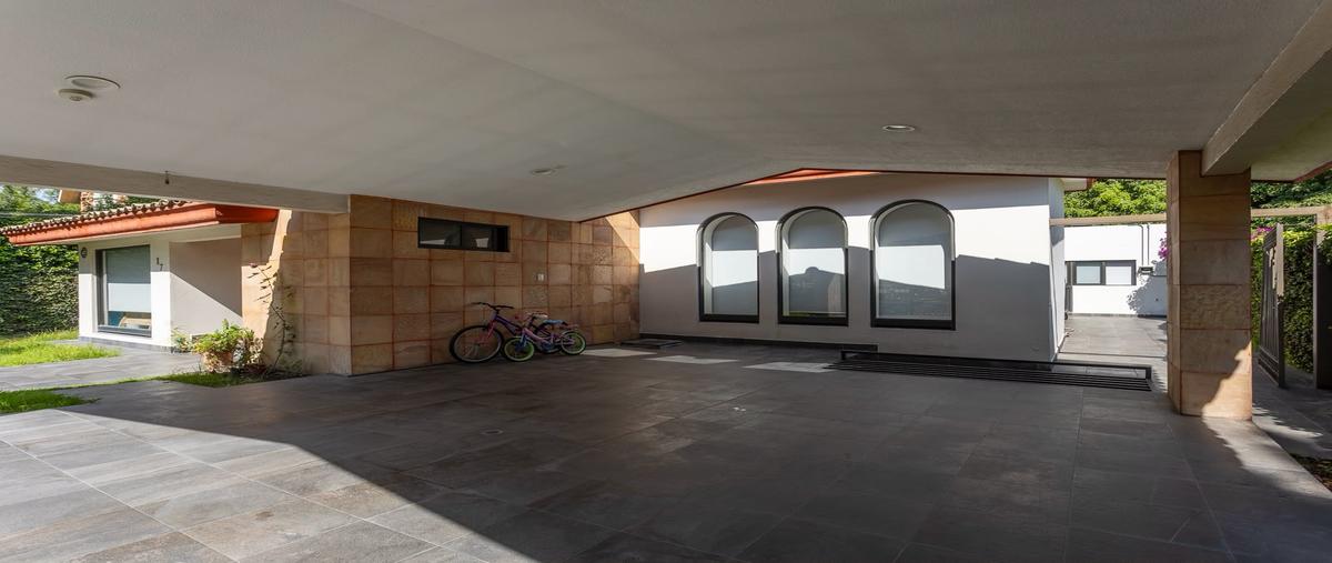 Foto de casa en venta en francisco morales , moratilla, puebla, puebla, 0 No. 03