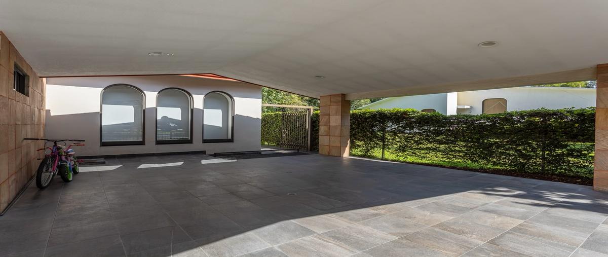 Foto de casa en venta en francisco morales , moratilla, puebla, puebla, 0 No. 04