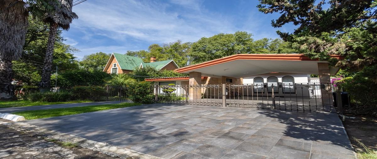 Foto de casa en venta en francisco morales , moratilla, puebla, puebla, 0 No. 05