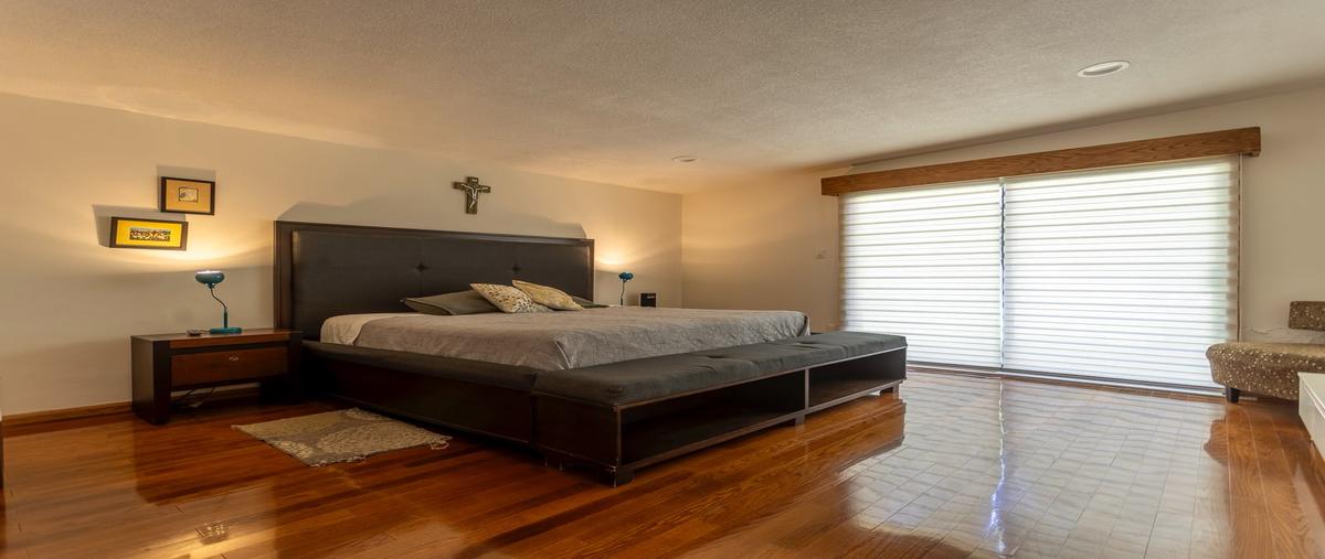 Foto de casa en condominio en francisco morales , moratilla, puebla, puebla, 31852704 foto 03 Foto de casa en condominio en renta en francisco morales , moratilla, puebla, puebla, 31852704 No. 03