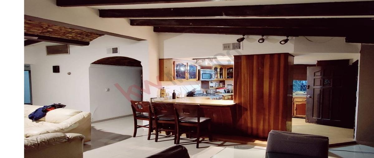 Foto de casa en renta en francisco mujica 1809, nacozari, mexicali, baja california, 30701179 No. 03