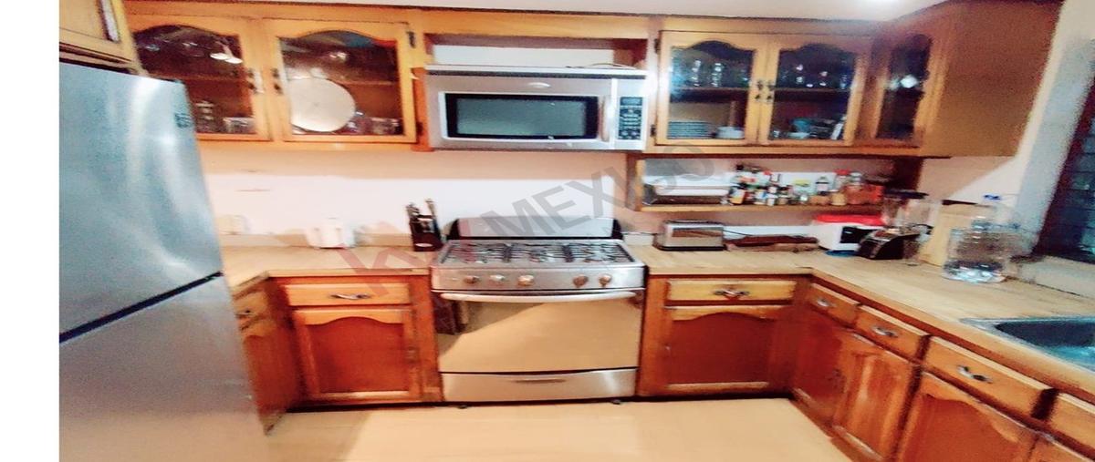 Foto de casa en renta en francisco mujica 1809, nacozari, mexicali, baja california, 30701179 No. 04