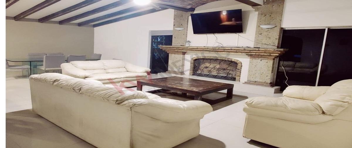 Foto de casa en renta en francisco mujica 1809, nacozari, mexicali, baja california, 30701179 No. 05