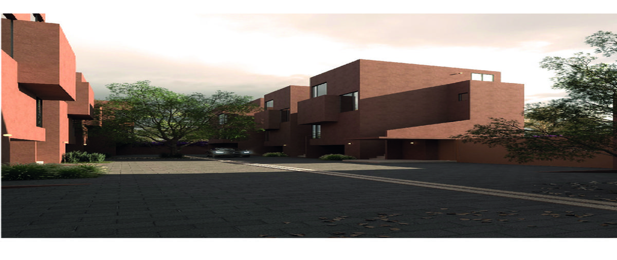 Foto de casa en francisco mujica , constitución, zapopan, jalisco, 30218051 foto 05 Foto de casa en venta en francisco mujica , constitución, zapopan, jalisco, 30218051 No. 05