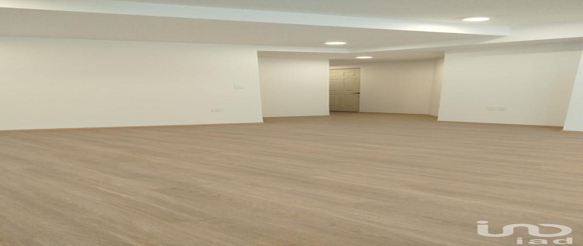 Foto de departamento en venta en francisco murguia 213, escandón i sección, miguel hidalgo, df / cdmx, 29798195 No. 04