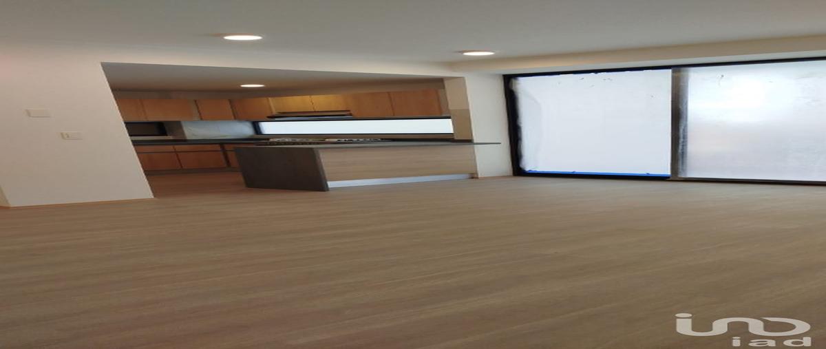 Foto de departamento en venta en francisco murguia 213, escandón i sección, miguel hidalgo, df / cdmx, 29798195 No. 05