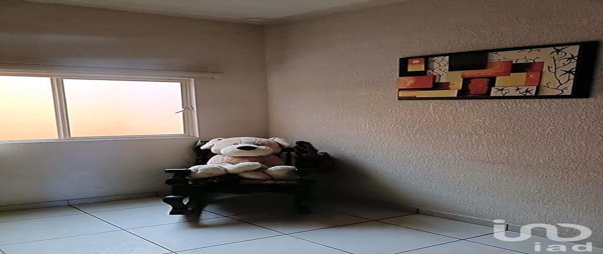 Foto de casa en venta en francisco murguia 252, san marcos, durango, durango, 30019357 No. 02