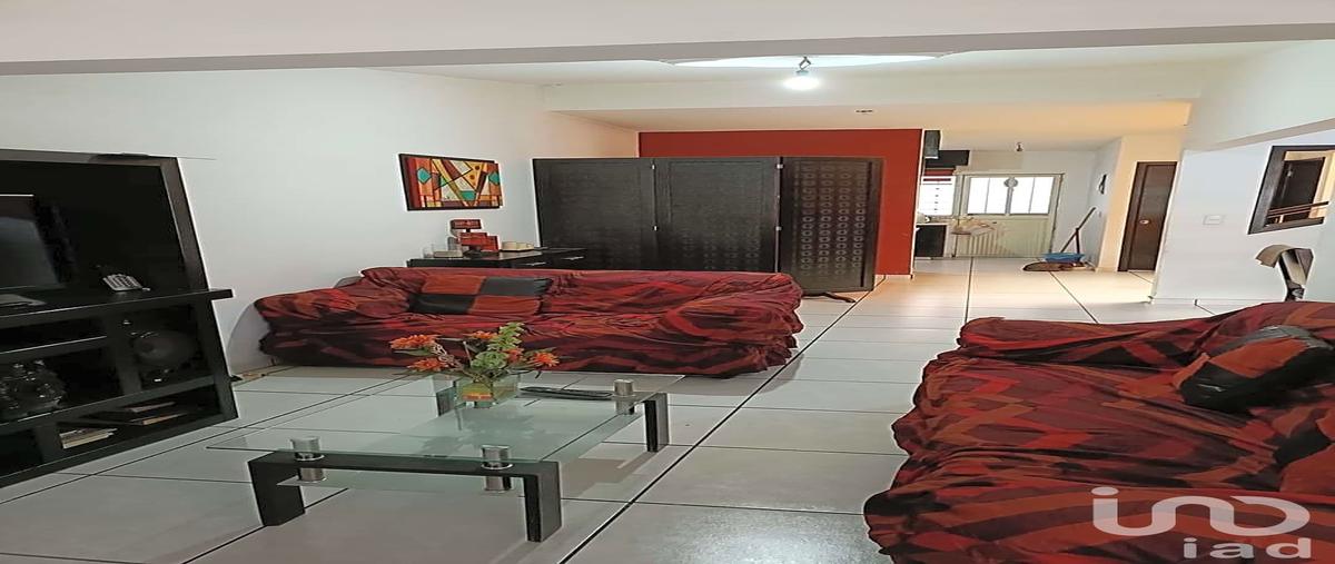 Foto de casa en venta en francisco murguia 252, san marcos, durango, durango, 30019357 No. 04