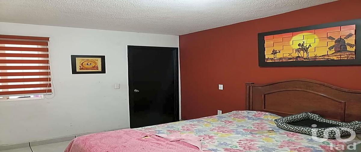 Foto de casa en venta en francisco murguia 252, san marcos, durango, durango, 30019357 No. 05
