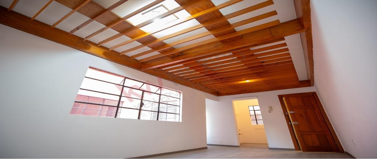 Foto de departamento en venta en francisco murguia 88, escandón i sección, miguel hidalgo, df / cdmx, 30773012 No. 05