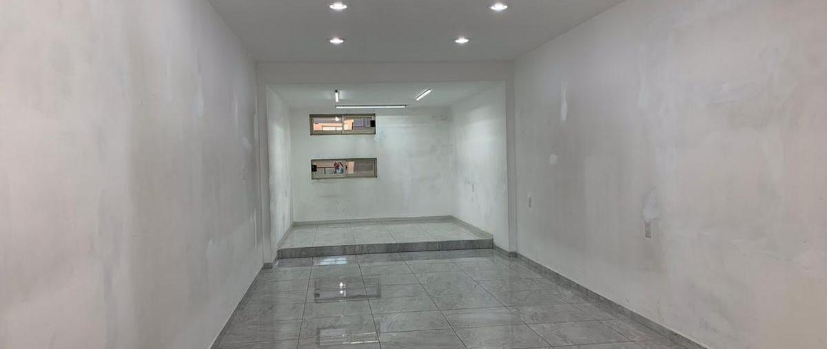 Foto de oficina en renta en  , francisco murguía el ranchito, toluca, méxico, 0 No. 02