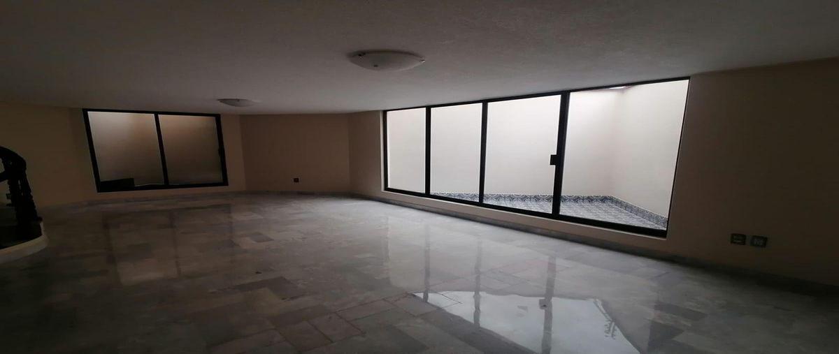 Foto de casa en venta en  , francisco murguía el ranchito, toluca, méxico, 0 No. 03
