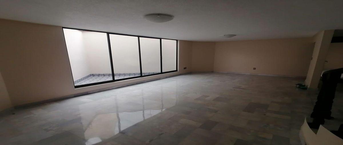 Foto de casa en venta en  , francisco murguía el ranchito, toluca, méxico, 0 No. 04