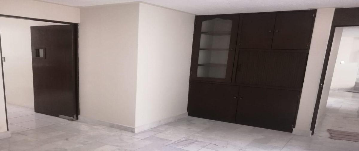 Foto de casa en venta en  , francisco murguía el ranchito, toluca, méxico, 0 No. 05