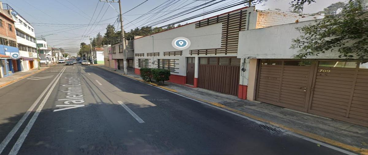 Foto de bodega en , francisco murguía el ranchito, toluca, méxico, 0 foto 04 Foto de bodega en venta en , francisco murguía el ranchito, toluca, méxico, 0 No. 04