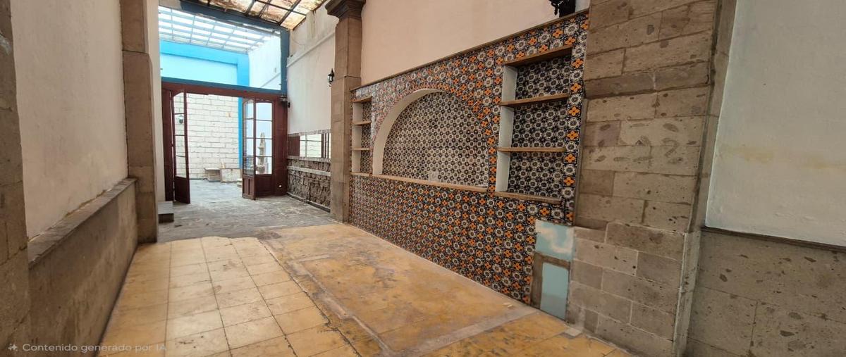 Foto de casa en venta en  , francisco murguía el ranchito, toluca, méxico, 30930758 No. 03
